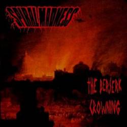 The Berserk Crowning